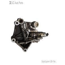 18S212 Right Variable Valve Timing Solenoid Housing 07-10 Lincoln MKZ 3.5 7T4E6C260JA